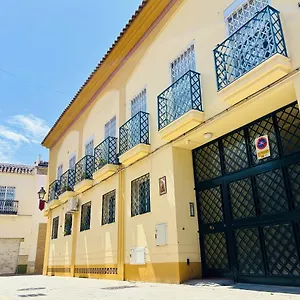 atico-centro-malaga.es-andalucia.com/