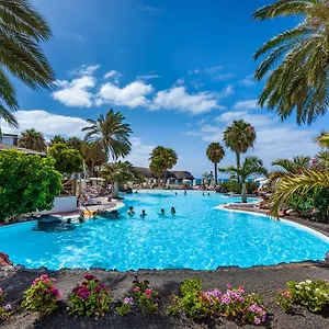 Ośrodek wypoczynkowy Gran Castillo Tagoro Family & Fun *****