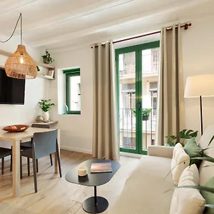 inside-barcelona-apartments-vidreria.topbarcelonahotels.com/