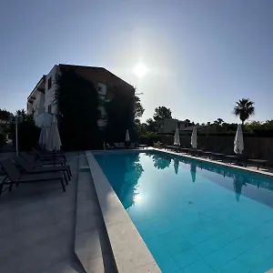 check availability