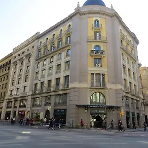 Penzion Casa Blanca