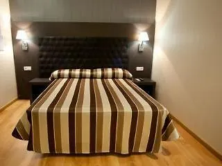 Hostal Bcn 46 Barcelona 2*,