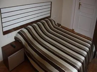 Hostal Bcn 46 Barcelona