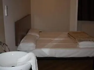 Hostal Bcn 46 Barcellona