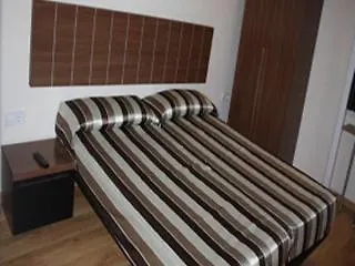 Hostal Bcn 46 Barcelona 2*,  Spanien