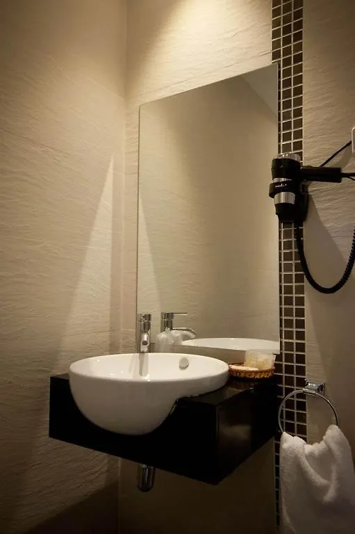 Hostal Bcn 46 Barcellona 2*,  Spagna